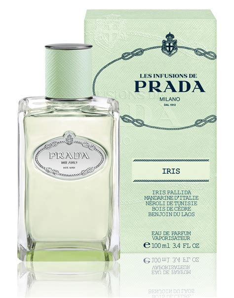 prada perfume female d'iris cheapest|prada infusion d'iris discontinued.